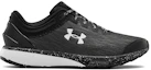 Order Under Armour Charged Escape 3 Evo 'Black' 3023878-001