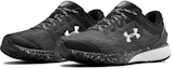 Lookbook Under Armour Charged Escape 3 Evo 'Black' 3023878-001