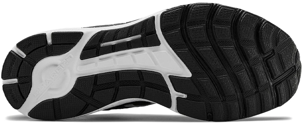 Under Armour Charged Escape 3 Evo 'Black' 3023878-001 Purchase Under Armour Charged Escape 3 Evo 'Black' 3023878-001