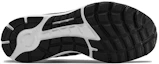Purchase Under Armour Charged Escape 3 Evo 'Black' 3023878-001