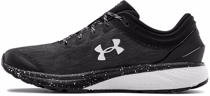 under-armour-charged-escape-3-evo-black-3023878-001