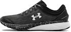 Buy Under Armour Charged Escape 3 Evo 'Hitam' 3023878-001