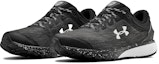 Lookbook Under Armour Charged Escape 3 Evo 'Hitam' 3023878-001