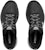 Under Armour Charged Escape 3 Evo 'Hitam' 3023878-001
