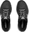Shop Under Armour Charged Escape 3 Evo 'Hitam' 3023878-001