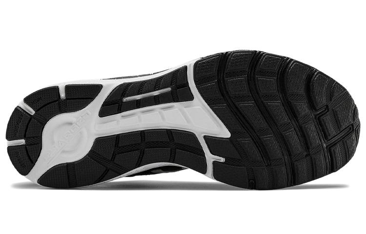UA Charged Escape 3 Evo 'Black' 圖 5