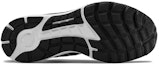 Purchase Under Armour Charged Escape 3 Evo 'Hitam' 3023878-001
