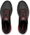 Under Armour Charged Escape 3 Evo 'Hitam Versa Merah' 3023878-003