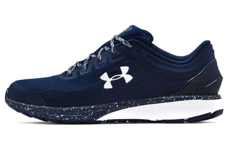 Under Armour Charged Escape 3 Evo 'Blue' 3023878-400
