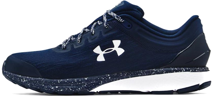 安德玛Charged Escape 3 Evo“蓝色”跑鞋 3023878-400 Buy 安德玛Charged Escape 3 Evo“蓝色”跑鞋 3023878-400