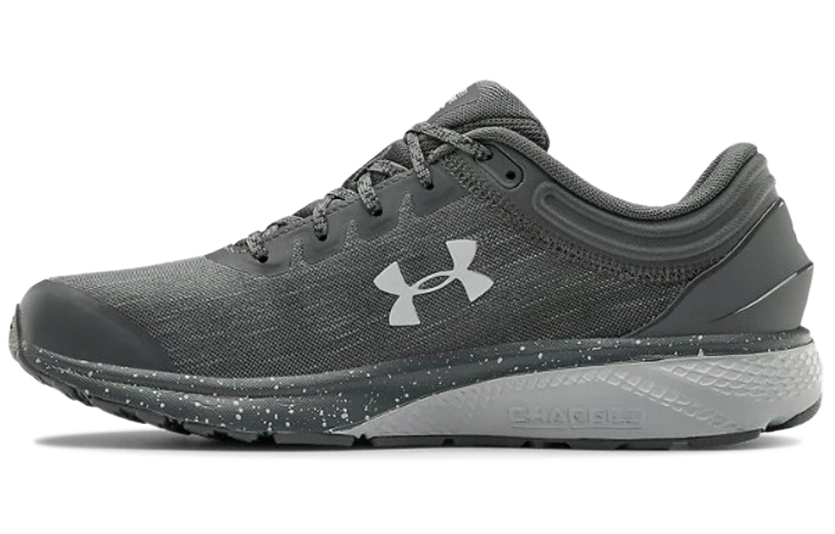 Under Armour Charged Escape 3 Evo 'Grey' 3023878-102