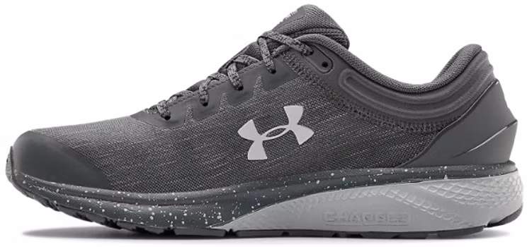 under-armour-charged-escape-3-evo-grey-3023878-102