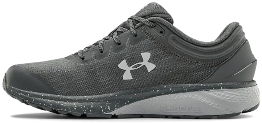 UAチャージドエスケープ3 Evo (グレー) 3023878-102 Buy UAチャージドエスケープ3 Evo (グレー) 3023878-102