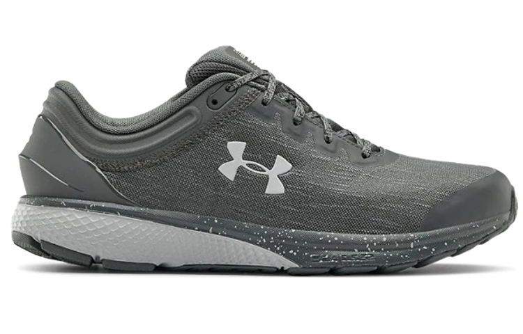 UA Charged Escape 3 Evo 'Grey' 圖 2