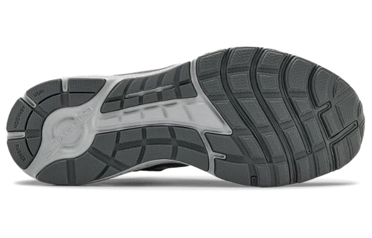 UA Charged Escape 3 Evo 'Grey' 圖 5