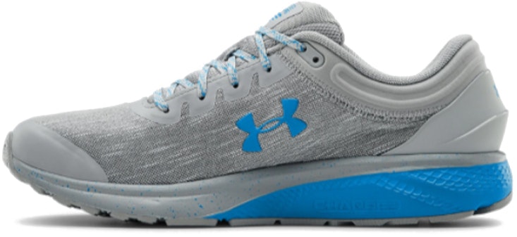 under-armour-charged-escape-3-evo-mod-grey-blue
