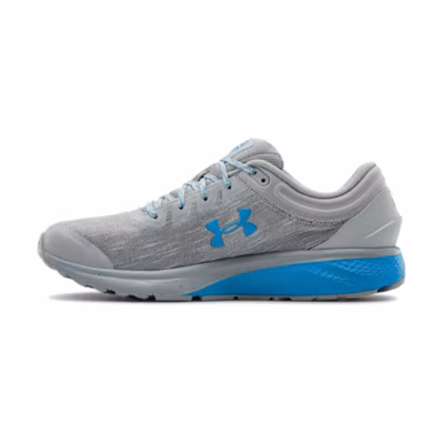 UA Charged Escape 3 Evo 'Mod Grey Blue'