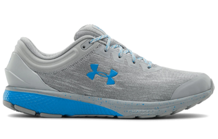 UA Charged Escape 3 Evo 'Mod Grey Blue' 圖 2