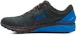 Under Armour Charged Escape 3 Evo 'Kelabu Biru' 3023878-107