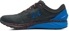 Buy Under Armour Charged Escape 3 Evo 'Kelabu Biru' 3023878-107