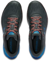 Under Armour Charged Escape 3 Evo 'Grey Blue' Sepatu Lari Pria 3023878-107 Shop Under Armour Charged Escape 3 Evo 'Grey Blue' Sepatu Lari Pria 3023878-107