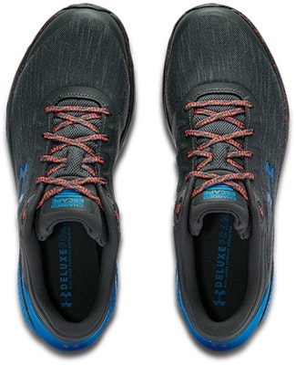 Under Armour Charged Escape 3 Evo 'Grey Blue' Sepatu Lari Pria 3023878-107 Shop Under Armour Charged Escape 3 Evo 'Grey Blue' Sepatu Lari Pria 3023878-107