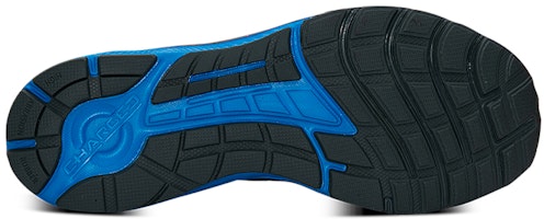 Under Armour Charged Escape 3 Evo 'Grey Blue' Sepatu Lari Pria 3023878-107 Purchase Under Armour Charged Escape 3 Evo 'Grey Blue' Sepatu Lari Pria 3023878-107
