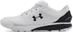 Buy 언더아머 차지드 이스케이프 3 에보 '화이트 블랙' 3023878-108