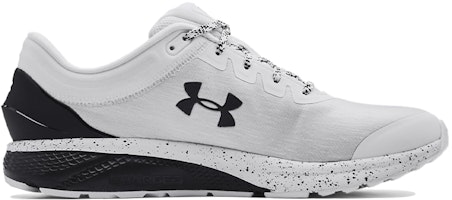 Under Armour Charged Escape 3 Evo 'Putih Hitam' 3023878-108 Order Under Armour Charged Escape 3 Evo 'Putih Hitam' 3023878-108