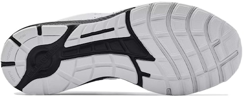 Under Armour Charged Escape 3 Evo 'Putih Hitam' 3023878-108 Purchase Under Armour Charged Escape 3 Evo 'Putih Hitam' 3023878-108