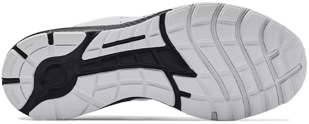 Under Armour Charged Escape 3 Evo 'Putih Hitam' 3023878-108 Purchase Under Armour Charged Escape 3 Evo 'Putih Hitam' 3023878-108