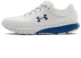 Under Armour Charged Escape 3 Evo 'White Graphite Blue' 3023878-103 Under Armour Charged Escape 3 Evo 'White Graphite Blue' 3023878-103