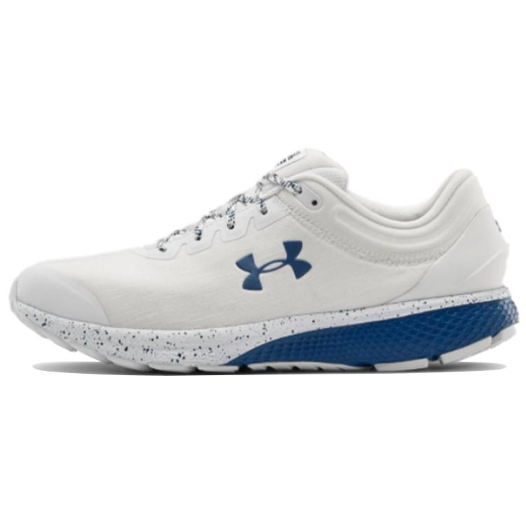 Under Armour Charged Escape 3 Evo 'White Graphite Blue' 3023878-103