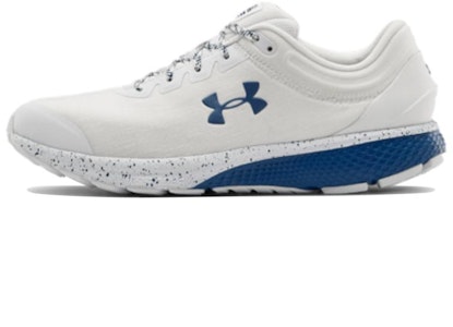 Under Armour Charged Escape 3 Evo 'Blanco Grafito Azul' 3023878-103 Buy Under Armour Charged Escape 3 Evo 'Blanco Grafito Azul' 3023878-103