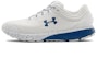 Buy Under Armour Charged Escape 3 Evo 'Putih Graphite Biru' 3023878-103