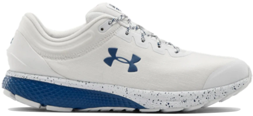 Under Armour Charged Escape 3 Evo 'Blanco Grafito Azul' 3023878-103 Order Under Armour Charged Escape 3 Evo 'Blanco Grafito Azul' 3023878-103
