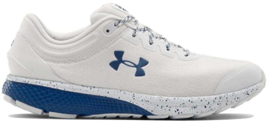 Under Armour Charged Escape 3 Evo 'White Graphite Blue' 3023878-103 Order Under Armour Charged Escape 3 Evo 'White Graphite Blue' 3023878-103