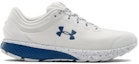 Order Under Armour Charged Escape 3 Evo 'Putih Graphite Biru' 3023878-103