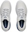 Shop Under Armour Charged Escape 3 Evo 'Putih Graphite Biru' 3023878-103