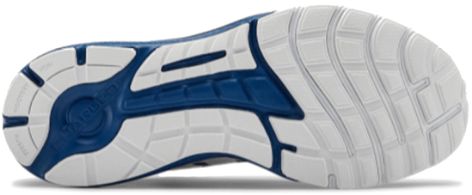 Under Armour Charged Escape 3 Evo 'White Graphite Blue' 3023878-103 Purchase Under Armour Charged Escape 3 Evo 'White Graphite Blue' 3023878-103