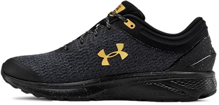 under-armour-charged-escape-3-low-black-gold-3021949-005