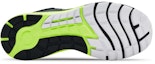 Purchase Under Armour Charged Escape 3 'Hitam Neon Hijau' 3024912-002