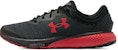 Under Armour Charged Escape 3 BL 'Hitam' 3024912-004