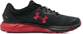 Under Armour Charged Escape 3 BL 'Hitam' 3024912-004