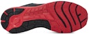 Under Armour Charged Escape 3 BL 'Hitam' 3024912-004