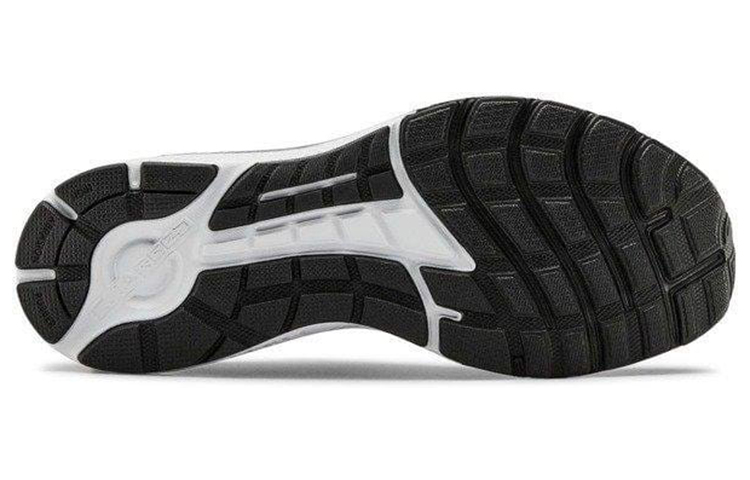 UA Charged Escape 3 Low 'Blue Black' 圖 5