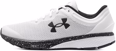 Under Armour Charged Escape 3 BL 'White' 3024912-101 Under Armour Charged Escape 3 BL 'White' 3024912-101