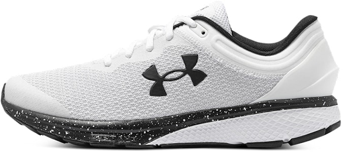 Under Armour Charged Escape 3 BL 'Putih' 3024912-101 Buy Under Armour Charged Escape 3 BL 'Putih' 3024912-101