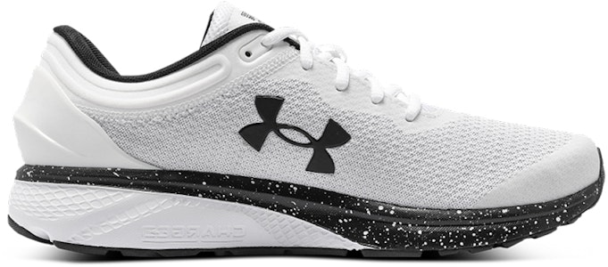 Under Armour Charged Escape 3 BL 'Putih' 3024912-101 Order Under Armour Charged Escape 3 BL 'Putih' 3024912-101