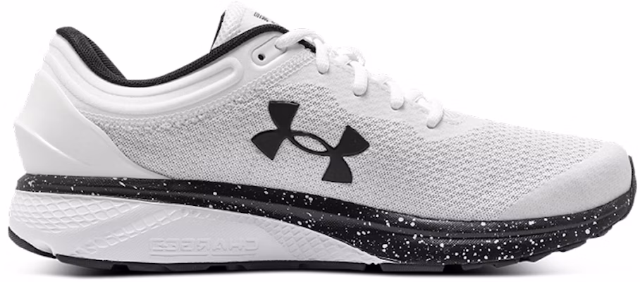 Under Armour Charged Escape 3 BL 'White' 3024912-101 Order Under Armour Charged Escape 3 BL 'White' 3024912-101